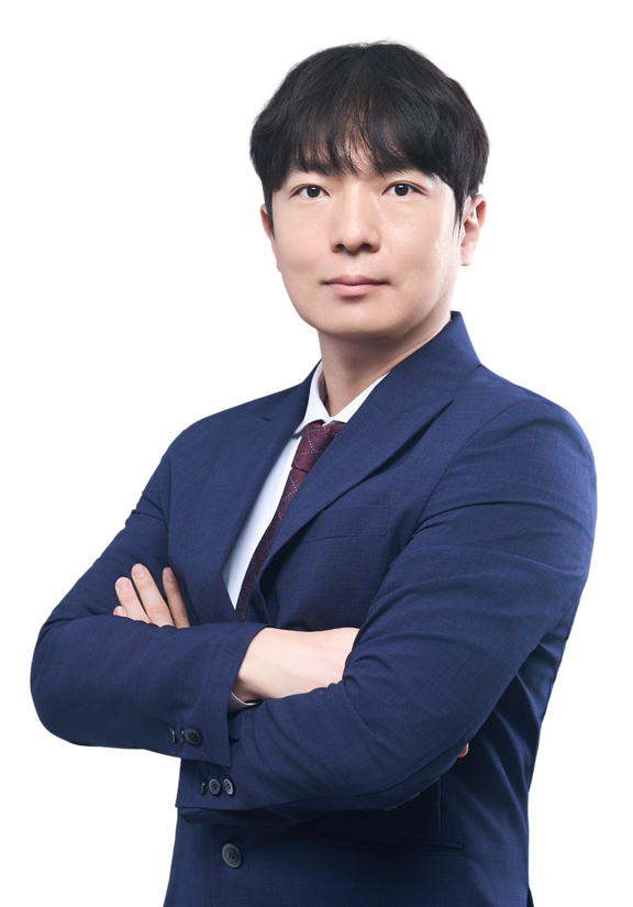 황영규 전문가 프로필
